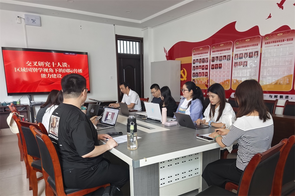 微信图片_20260516180332_1698_399.jpg