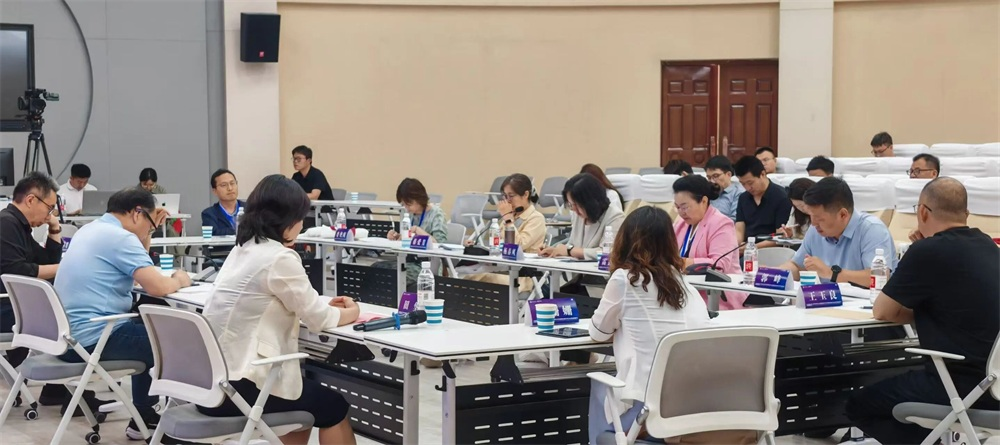 微信图片_2026-05-18_180647_412.PNG