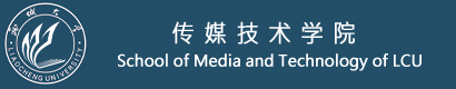 伟德国际victor1946