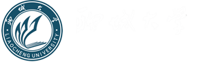 伟德国际victor1946